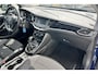 Opel Astra Sports Tourer 1.2 130pk Design & Tech | Navigatie | Camera | Climate Control | Cruise Control | Carplay | LED | PDC V+A | LMV 16 Inch