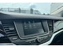 Opel Astra Sports Tourer 1.2 130pk Design & Tech | Navigatie | Camera | Climate Control | Cruise Control | Carplay | LED | PDC V+A | LMV 16 Inch