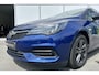 Opel Astra Sports Tourer 1.2 130pk Design & Tech | Navigatie | Camera | Climate Control | Cruise Control | Carplay | LED | PDC V+A | LMV 16 Inch