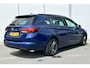 Opel Astra Sports Tourer 1.2 130pk Design & Tech | Navigatie | Camera | Climate Control | Cruise Control | Carplay | LED | PDC V+A | LMV 16 Inch