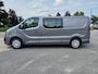 Opel Vivaro 1.6 120PK L2H1 5 PERS 1e EIGENAAR 75.000KM CAMERA