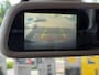 Opel Vivaro 1.6 120PK L2H1 5 PERS 1e EIGENAAR 75.000KM CAMERA