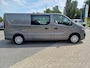 Opel Vivaro 1.6 120PK L2H1 5 PERS 1e EIGENAAR 75.000KM CAMERA
