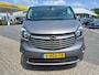 Opel Vivaro 1.6 120PK L2H1 5 PERS 1e EIGENAAR 75.000KM CAMERA
