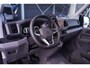 Volkswagen Crafter 2.0 TDI 140 pk DSG Aut. L3H2 nwe Model, Navi LED Koplampen, 270 Graden Deuren, PDC V+A, BPMK vrij, 3-Zits