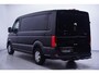 Volkswagen Crafter 2.0 TDI 140 pk DSG Aut. L3H2 nwe Model, Navi LED Koplampen, 270 Graden Deuren, PDC V+A, BPMK vrij, 3-Zits