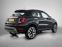 Fiat 500X Cross 1.3 FireFly Turbo 150 | Automaat | Climate Control | DAB | Parkeersensoren