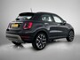 Fiat 500X Cross 1.3 FireFly Turbo 150 | Automaat | Climate Control | DAB | Parkeersensoren