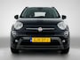 Fiat 500X Cross 1.3 FireFly Turbo 150 | Automaat | Climate Control | DAB | Parkeersensoren