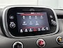 Fiat 500X Cross 1.3 FireFly Turbo 150 | Automaat | Climate Control | DAB | Parkeersensoren