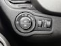 Fiat 500X Cross 1.3 FireFly Turbo 150 | Automaat | Climate Control | DAB | Parkeersensoren