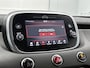 Fiat 500X Cross 1.3 FireFly Turbo 150 | Automaat | Climate Control | DAB | Parkeersensoren