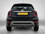 Fiat 500X Cross 1.3 FireFly Turbo 150 | Automaat | Climate Control | DAB | Parkeersensoren