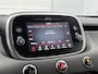 Fiat 500X Cross 1.3 FireFly Turbo 150 | Automaat | Climate Control | DAB | Parkeersensoren