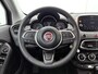 Fiat 500X Cross 1.3 FireFly Turbo 150 | Automaat | Climate Control | DAB | Parkeersensoren