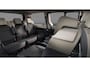 Volkswagen Multivan economy business L2 1.5 eHybrid EU6 180 kW (245pk) 4-Motion