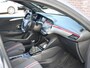 Opel Corsa GS-Line 100pk | 1ste eigenaar | Camera | Climate | Navigatie | Draadloze telefoonlader