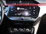 Opel Corsa GS-Line 100pk | 1ste eigenaar | Camera | Climate | Navigatie | Draadloze telefoonlader
