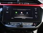 Opel Corsa GS-Line 100pk | 1ste eigenaar | Camera | Climate | Navigatie | Draadloze telefoonlader