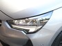 Opel Corsa GS-Line 100pk | 1ste eigenaar | Camera | Climate | Navigatie | Draadloze telefoonlader