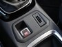 Opel Corsa GS-Line 100pk | 1ste eigenaar | Camera | Climate | Navigatie | Draadloze telefoonlader