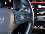 Opel Corsa GS-Line 100pk | 1ste eigenaar | Camera | Climate | Navigatie | Draadloze telefoonlader