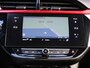 Opel Corsa GS-Line 100pk | 1ste eigenaar | Camera | Climate | Navigatie | Draadloze telefoonlader