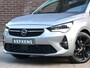 Opel Corsa GS-Line 100pk | 1ste eigenaar | Camera | Climate | Navigatie | Draadloze telefoonlader