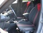 Opel Corsa GS-Line 100pk | 1ste eigenaar | Camera | Climate | Navigatie | Draadloze telefoonlader