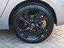 Opel Corsa GS-Line 100pk | 1ste eigenaar | Camera | Climate | Navigatie | Draadloze telefoonlader