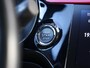 Opel Corsa GS-Line 100pk | 1ste eigenaar | Camera | Climate | Navigatie | Draadloze telefoonlader