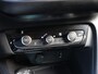 Opel Corsa GS-Line 100pk | 1ste eigenaar | Camera | Climate | Navigatie | Draadloze telefoonlader