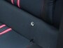 Opel Corsa GS-Line 100pk | 1ste eigenaar | Camera | Climate | Navigatie | Draadloze telefoonlader