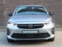 Opel Corsa GS-Line 100pk | 1ste eigenaar | Camera | Climate | Navigatie | Draadloze telefoonlader