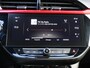 Opel Corsa GS-Line 100pk | 1ste eigenaar | Camera | Climate | Navigatie | Draadloze telefoonlader