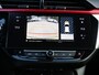 Opel Corsa GS-Line 100pk | 1ste eigenaar | Camera | Climate | Navigatie | Draadloze telefoonlader