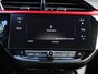 Opel Corsa GS-Line 100pk | 1ste eigenaar | Camera | Climate | Navigatie | Draadloze telefoonlader