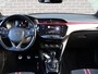 Opel Corsa GS-Line 100pk | 1ste eigenaar | Camera | Climate | Navigatie | Draadloze telefoonlader