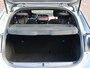 Opel Corsa GS-Line 100pk | 1ste eigenaar | Camera | Climate | Navigatie | Draadloze telefoonlader