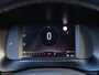 Opel Corsa GS-Line 100pk | 1ste eigenaar | Camera | Climate | Navigatie | Draadloze telefoonlader