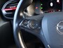 Opel Corsa GS-Line 100pk | 1ste eigenaar | Camera | Climate | Navigatie | Draadloze telefoonlader