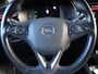 Opel Corsa GS-Line 100pk | 1ste eigenaar | Camera | Climate | Navigatie | Draadloze telefoonlader