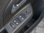 Opel Corsa GS-Line 100pk | 1ste eigenaar | Camera | Climate | Navigatie | Draadloze telefoonlader