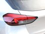 Opel Corsa GS-Line 100pk | 1ste eigenaar | Camera | Climate | Navigatie | Draadloze telefoonlader