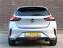 Opel Corsa GS-Line 100pk | 1ste eigenaar | Camera | Climate | Navigatie | Draadloze telefoonlader