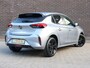 Opel Corsa GS-Line 100pk | 1ste eigenaar | Camera | Climate | Navigatie | Draadloze telefoonlader