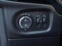 Opel Corsa GS-Line 100pk | 1ste eigenaar | Camera | Climate | Navigatie | Draadloze telefoonlader