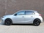 Opel Corsa GS-Line 100pk | 1ste eigenaar | Camera | Climate | Navigatie | Draadloze telefoonlader
