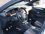 Opel Corsa GS-Line 100pk | 1ste eigenaar | Camera | Climate | Navigatie | Draadloze telefoonlader