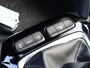 Opel Corsa GS-Line 100pk | 1ste eigenaar | Camera | Climate | Navigatie | Draadloze telefoonlader